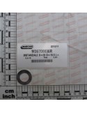 SPACER D-28 D-16.5 L-1