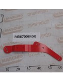 LONG DEEP WHEEL SUPPORT