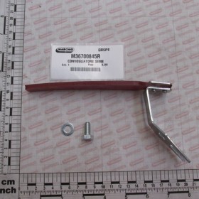 SEED FIRMER