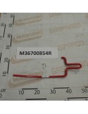 LAT.SEED COVER SPRING 2TIP D12