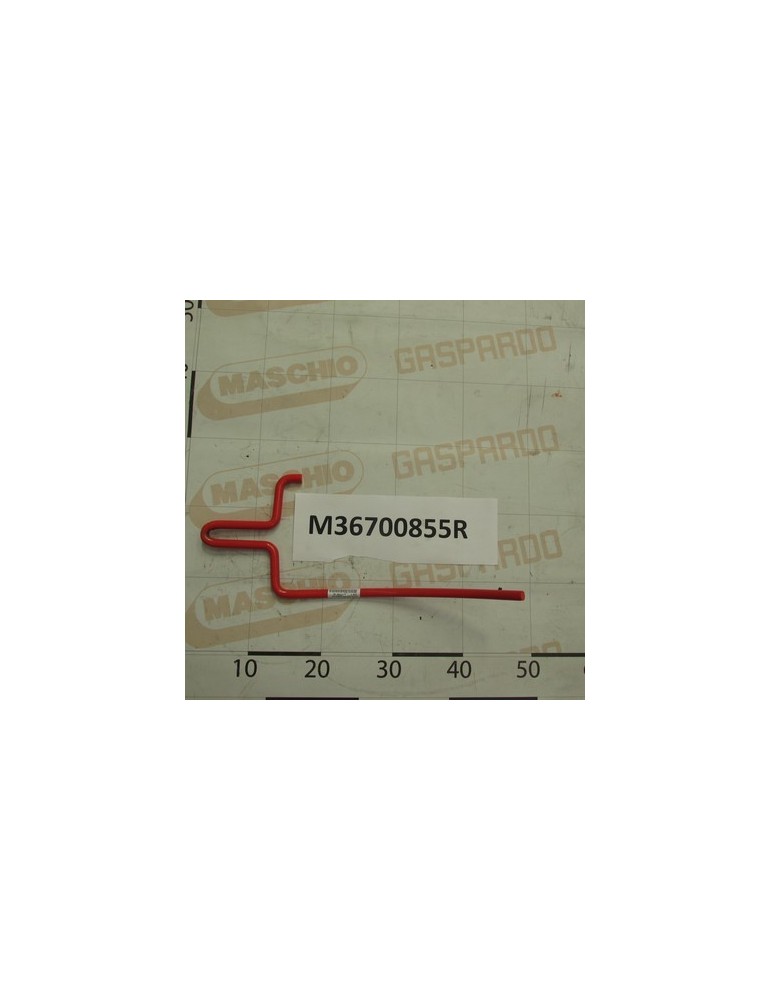 LAT SEED COVER SPRING 1TIP D12