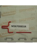 LAT SEED COVER SPRING 1TIP D12