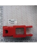 LOWER PARALLEL ARM ASSEMBLY
