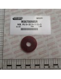 WASHER PU D-30 D-11 S-5