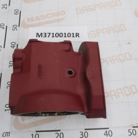GEARBOX