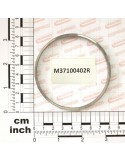 CENTRAL BUSHING