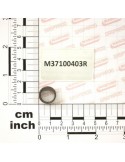 BOLT BUSHING