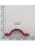 STIRRUP