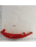 TRANSMISSION SIDE SKID