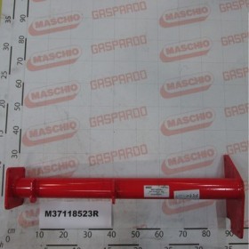 RIGHT SPACER 180-155L