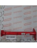 RIGHT SPACER 180-155L