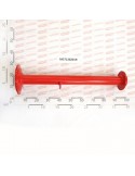 LEFT SPACER 205
