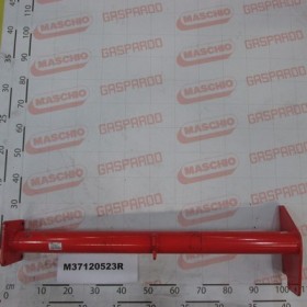 RIGHT SPACER 205