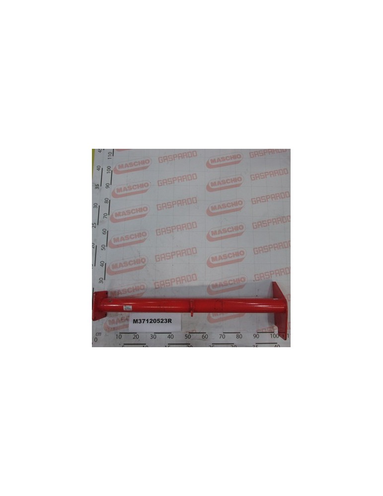 RIGHT SPACER 205