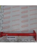 RIGHT SPACER 205