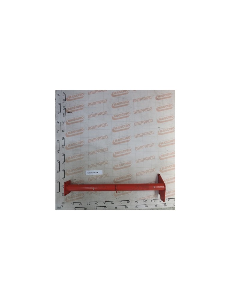 RIGHT SPACER 230