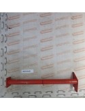 RIGHT SPACER 230