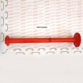 LEFT SPACER 250
