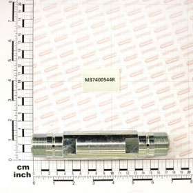 PIN D.35 L-166