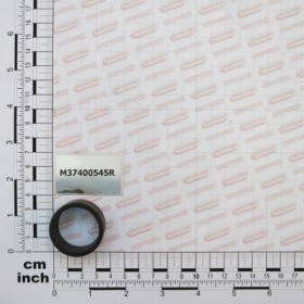 BUSHING D-36 D-30 L-20