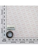 BUSHING D-36 D-30 L-20