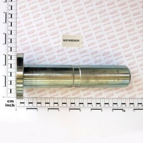 PIN D-50