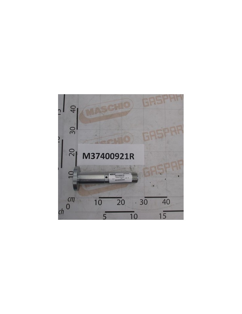 PIN