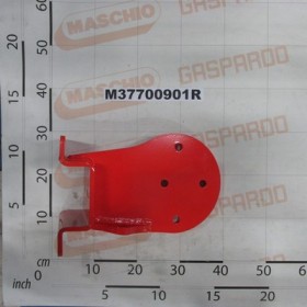 LAT. SIDE.SUPPORT