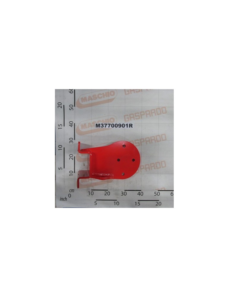 LAT. SIDE.SUPPORT
