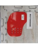 CONTAINING SHEET