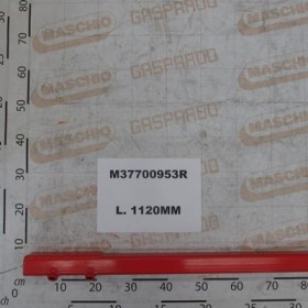 ARM SEGNAFILE