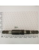 POWER TAKE-OFF SHAFT  1\'3/8Z21