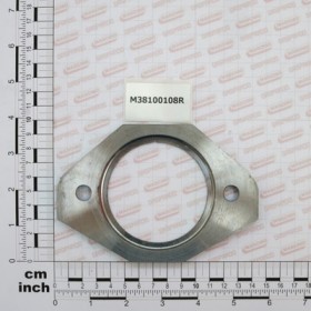 FLANGE