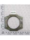 FLANGE
