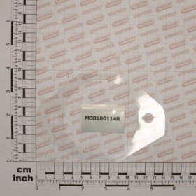 GASKET MM.0,05