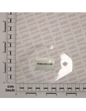 GASKET MM.0,05