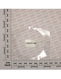 GASKET MM.0,05