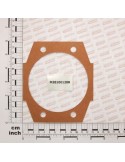 GASKET MM.0,3
