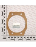 GASKET MM.0,5
