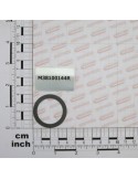 SPACER MM.0,15