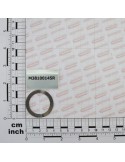SPACER MM.0,3