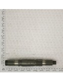 HALF-SHAFT