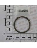 COMPRESSION RING