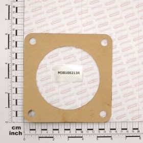 GASKET MM.1,5