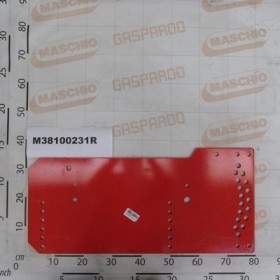 SIDE PANEL