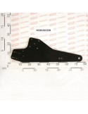ROLLER LEFT SIDE PANEL