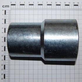 KEY D.45X1,5