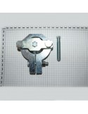 EXTRACTOR