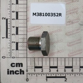 CAP