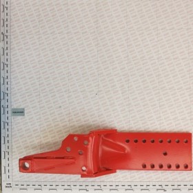 ROLLER RIGHT SIDE PANEL